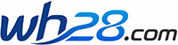 28AI分析网